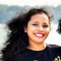 Rita Jani