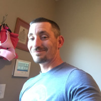 Jason Coe