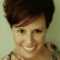 Kristen Bernard