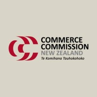 Comcom Adviser