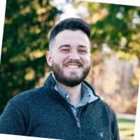 Matthew Fagan
