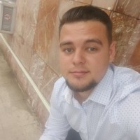 Jacob Oropeza