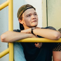 ryan alligood
