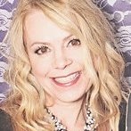 Tammy Comstock-Pipin