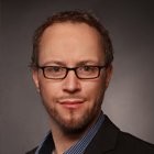 Thorsten Wiechens