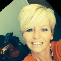 Cindy Melvin (W)