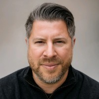 James West