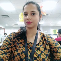 Sneha Kumari