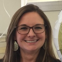 Victoria Joyce