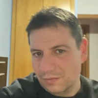 Roberto Cerrudo