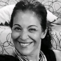 Marcela Ana Scorza