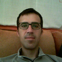 Carlos Andrade Alvarez