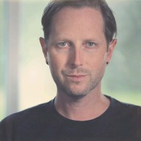 Brooks Tuckett