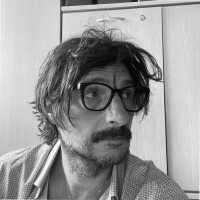 fabio violetti