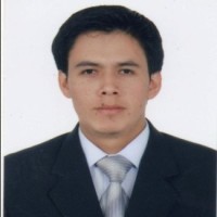 Humberli Maluquis Fernández
