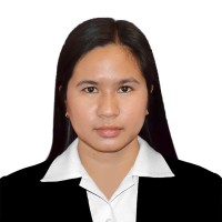 Joylyn Gigando