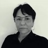 gladys enguerrand