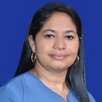 Diana Marcela Trujillo Carvajal