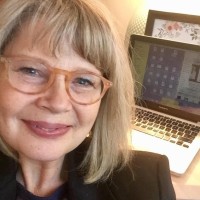 Krista Post, Ma, Licensed Psychologist