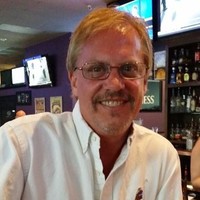 Jay Nichols