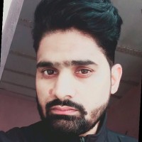 Prabal Chauhan