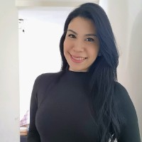 Virginia Tipian Obando