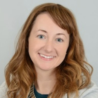 Stephanie Root