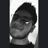 Marc Venegas