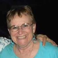 Brenda Moore