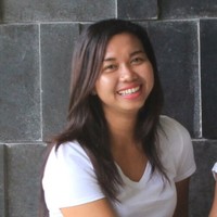 Sayu Putu Nia Kumala Yanti