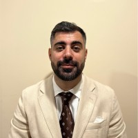 Luigi Grasso