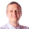 Dave Purdon