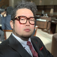 太田祐二