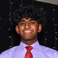 Ethan Emmanuel