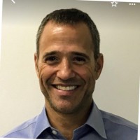 David Bonn