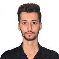 Mert Mustafa Aladağ