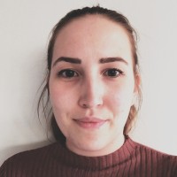 Tonje Elvik Nilsen