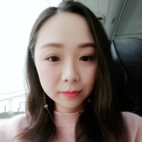 童晓云