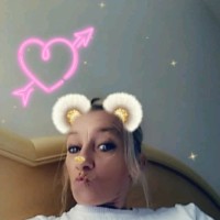 Amy Beauford