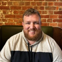 Tyson Walters