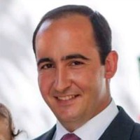 Manuel Botelho Moreira