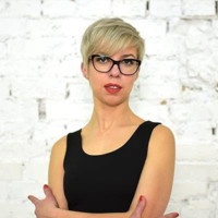 Hanna Danchenko