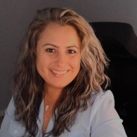 Jennifer Dewaele