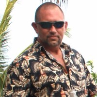 Dan Wiggins