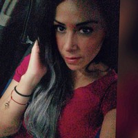 Clarissa M. A.