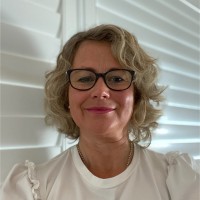 Kathryn Darroch