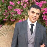 Mohsen Sayed