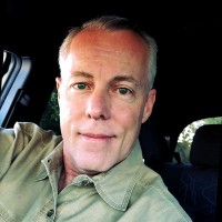 Craig Kersting