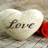 Abhijit Powar