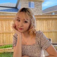 Jennifer An